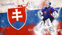 /album/foto/obrazky-4ever-sk-vlajka-slovenska-hokejista-erb-sr-167830-jpg/
